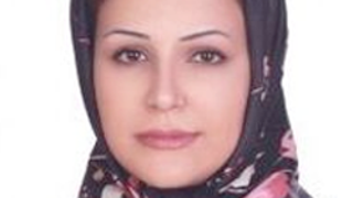 Will Neda Agha-Soltan's Death Tip Iran Into "Revolution"?